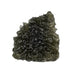 Moldavite 2.60 g 20x18x7mm - InnerVision Crystals