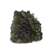 Moldavite 2.60 g 20x18x7mm - InnerVision Crystals