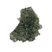 Moldavite 2.60 g 21x14x9mm - InnerVision Crystals