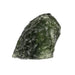 Moldavite 2.60 g 21x14x9mm - InnerVision Crystals