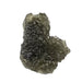 Moldavite 2.60 g 21x17x9mm - InnerVision Crystals