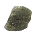 Moldavite 2.60 g 24x16x6mm - InnerVision Crystals