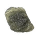 Moldavite 2.60 g 24x16x6mm - InnerVision Crystals