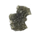 Moldavite 2.60 g 24x19x6mm - InnerVision Crystals