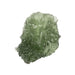 Moldavite 2.60 g 25x19x7mm - InnerVision Crystals