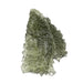 Moldavite 2.60 g 28x19x6mm - InnerVision Crystals