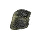 Moldavite 2.61 g 19x15x10mm - InnerVision Crystals