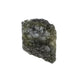 Moldavite 2.61 g 19x15x10mm - InnerVision Crystals
