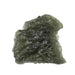 Moldavite 2.61 g 19x18x6mm - InnerVision Crystals