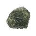 Moldavite 2.61 g 19x18x8mm - InnerVision Crystals