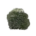 Moldavite 2.61 g 19x18x8mm - InnerVision Crystals