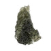 Moldavite 2.61 g 24x16x9mm - InnerVision Crystals