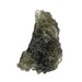 Moldavite 2.61 g 24x16x9mm - InnerVision Crystals