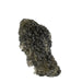 Moldavite 2.61 g 26x12x9mm - InnerVision Crystals