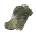 Moldavite 2.61 g 30x18x7mm - InnerVision Crystals