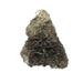 Moldavite 2.61 g x27x8mm - InnerVision Crystals