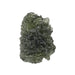 Moldavite 2.62 g 18x12x12mm - InnerVision Crystals