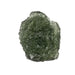 Moldavite 2.62 g 19x15x8mm - InnerVision Crystals