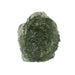 Moldavite 2.62 g 19x15x8mm - InnerVision Crystals