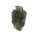 Moldavite 2.62 g 21x12x12mm - InnerVision Crystals