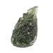 Moldavite 2.62 g 25x14x7mm - InnerVision Crystals