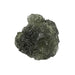 Moldavite 2.63 g 16x15x11mm - InnerVision Crystals