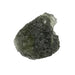 Moldavite 2.63 g 16x15x11mm - InnerVision Crystals