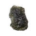 Moldavite 2.64 g 20x15x7mm - InnerVision Crystals