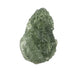 Moldavite 2.64 g 21x14x10mm - InnerVision Crystals