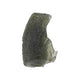 Moldavite 2.64 g 21x14x8mm - InnerVision Crystals