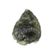 Moldavite 2.64 g 21x17x8mm - InnerVision Crystals