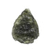 Moldavite 2.64 g 21x17x8mm - InnerVision Crystals