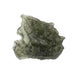 Moldavite 2.64 g 22x20x8mm - InnerVision Crystals