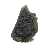 Moldavite 2.65 g 21x12x10mm - InnerVision Crystals