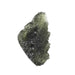 Moldavite 2.65 g 23x11x10mm - InnerVision Crystals