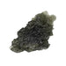 Moldavite 2.65 g 25x14x8mm - InnerVision Crystals