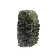 Moldavite 2.66 g 20x11x9mm - InnerVision Crystals