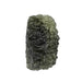 Moldavite 2.66 g 20x11x9mm - InnerVision Crystals