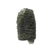 Moldavite 2.66 g 20x11x9mm - InnerVision Crystals