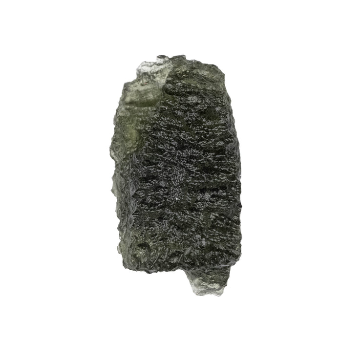 Moldavite 2.66 g 20x11x9mm - InnerVision Crystals