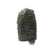 Moldavite 2.66 g 20x11x9mm - InnerVision Crystals