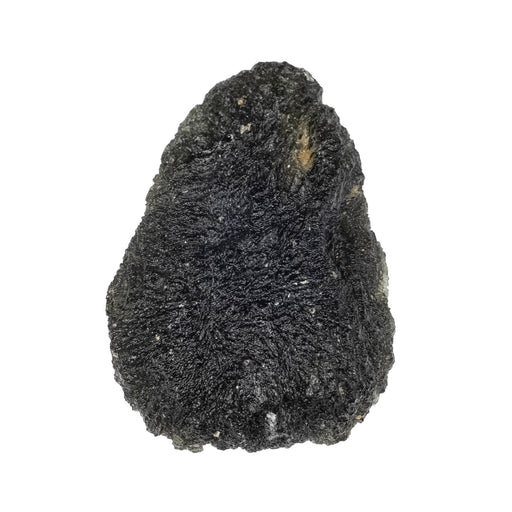 Moldavite 26.62 g 41x28x21mm - InnerVision Crystals
