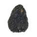 Moldavite 26.62 g 41x28x21mm - InnerVision Crystals
