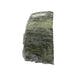 Moldavite 2.67 g 21x13x6mm - InnerVision Crystals