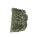 Moldavite 2.67 g 21x13x6mm - InnerVision Crystals