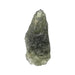 Moldavite 2.67 g 25x11x9mm - InnerVision Crystals