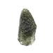 Moldavite 2.67 g 25x11x9mm - InnerVision Crystals