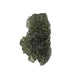 Moldavite 2.67 g 25x14x8mm - InnerVision Crystals