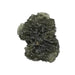 Moldavite 2.68 g 21x16x7mm - InnerVision Crystals
