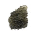 Moldavite 2.68 g 25x18x8mm - InnerVision Crystals